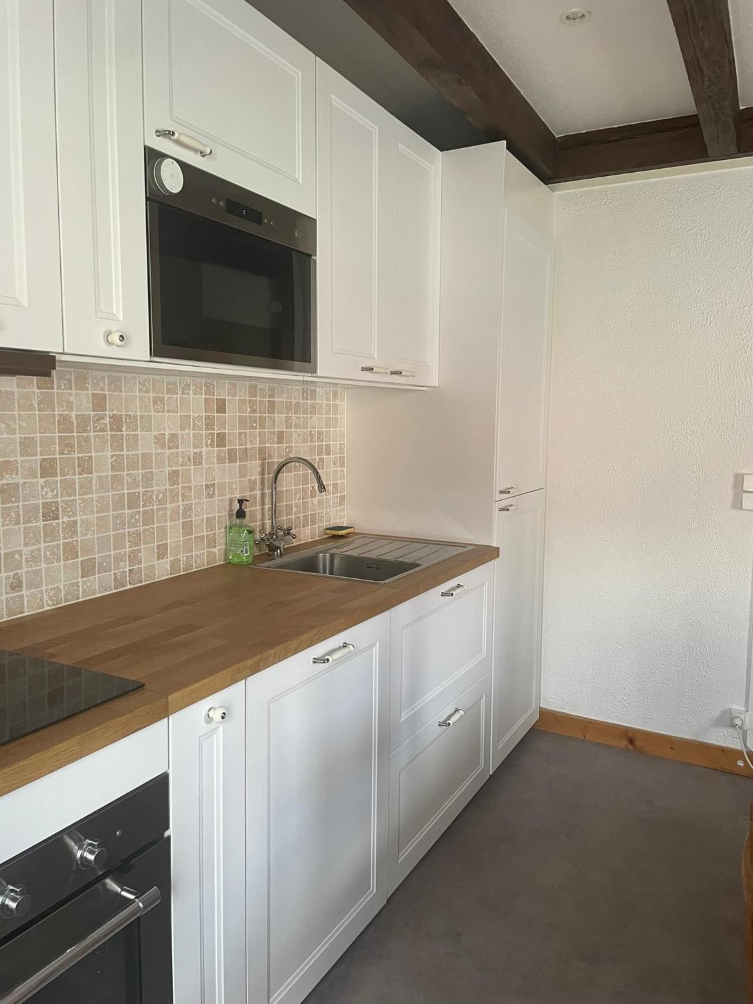 Maison Vosgienne 2 A 8 Personnes Rochesson Екстериор снимка