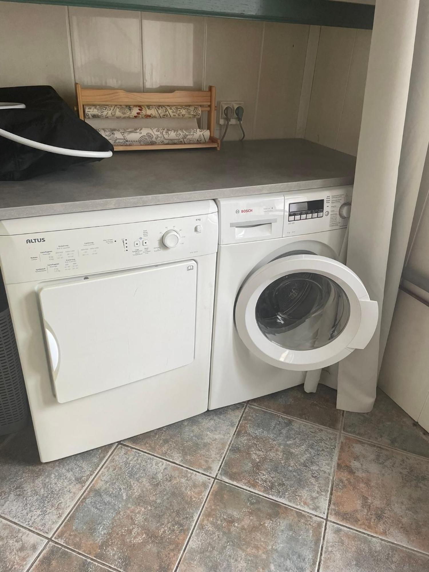 Maison Vosgienne 2 A 8 Personnes Rochesson Екстериор снимка